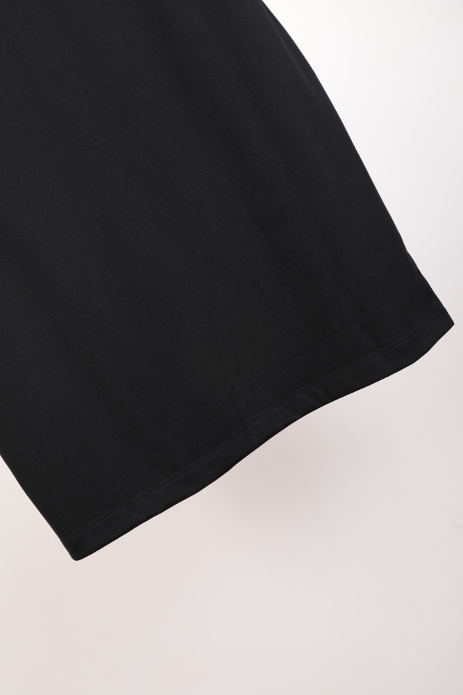 P*rada T-shirt Top Quality D17 20240518-36
