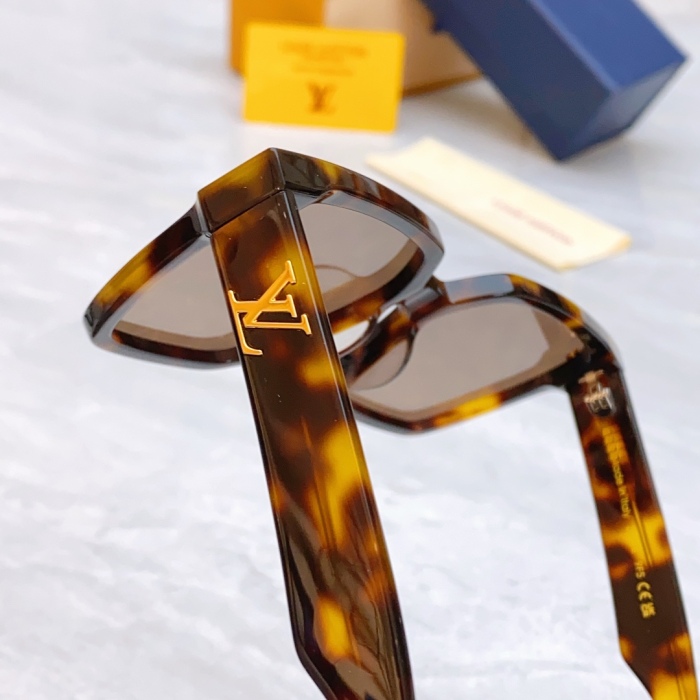 L*ouis V*uitton Glasses Top XX 20240520-5