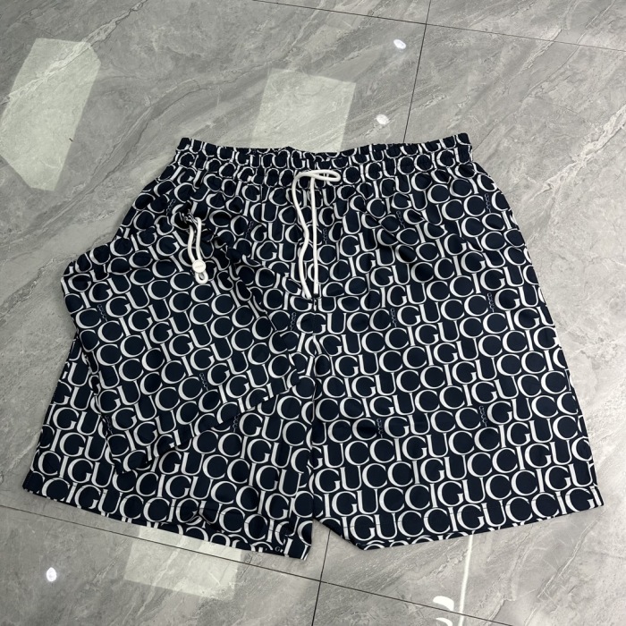 G*ucci Pants Top Quality D17 20240518-5