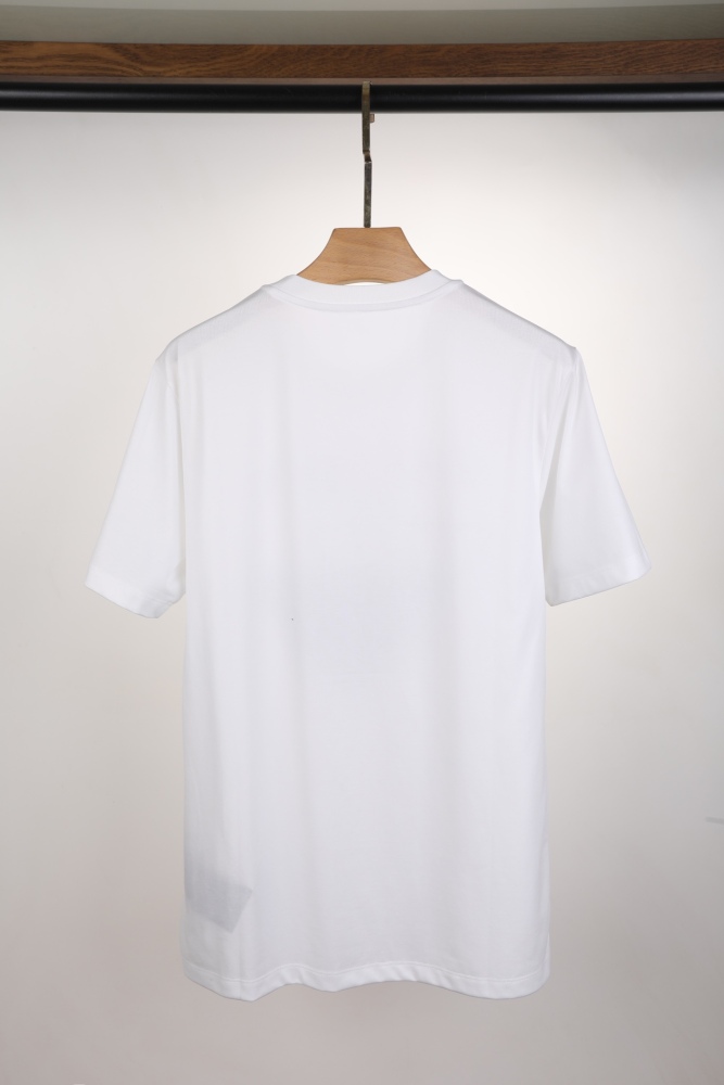 P*rada T-shirt Top Quality D17 20240518-37