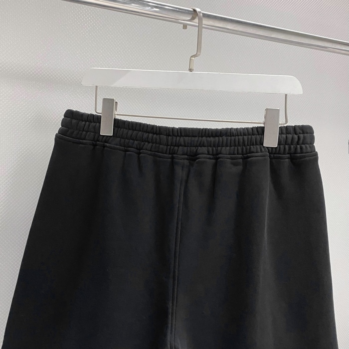 B*URBERRY  Pants Top Quality D17 20240518-30