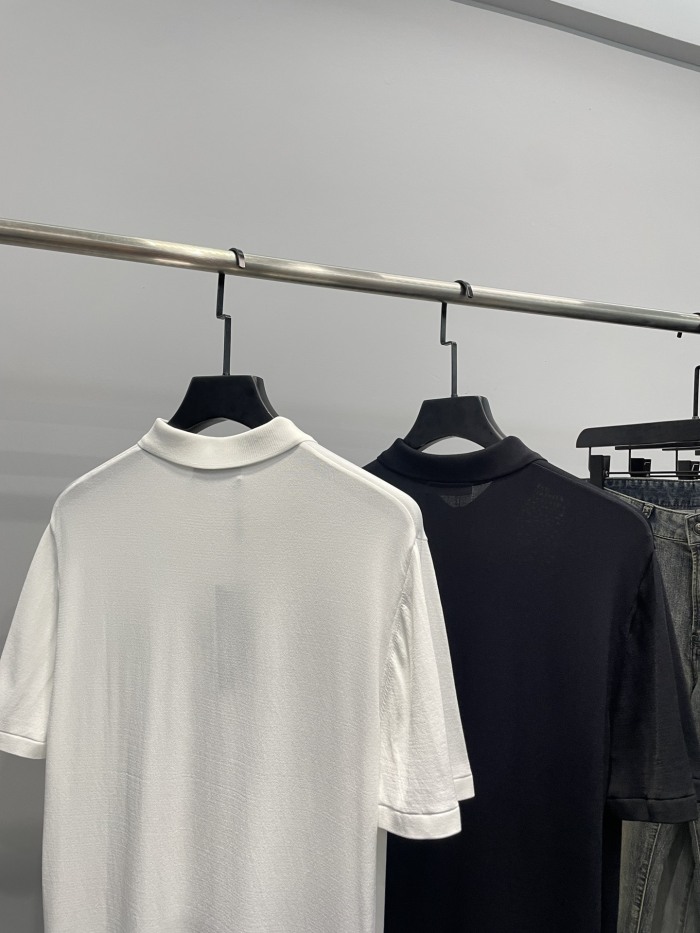 Z*egna T-shirt Top Quality D17 20240520-10