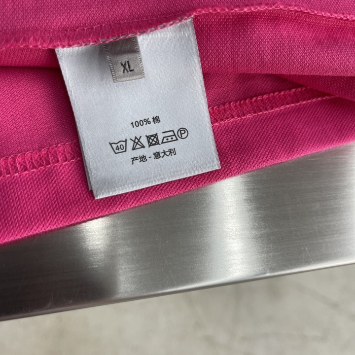 D*ior POLO Top Quality D17 20240522-23
