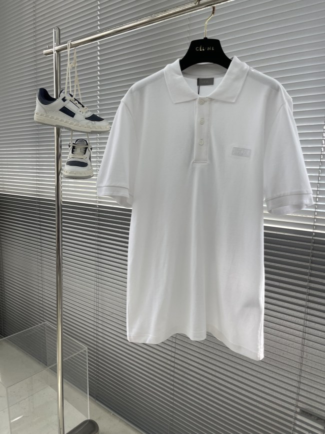 D*ior POLO Top Quality D17 20240522-26