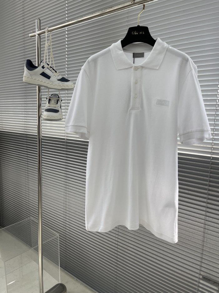 D*ior POLO Top Quality D17 20240522-26