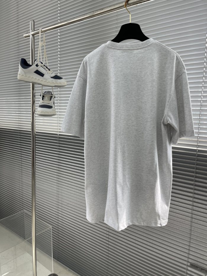 D*ior T-shirt Top Quality D17 20240522-31