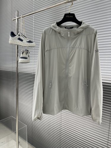 A*rcteryx Coat  Top Quality D17 20240522-34