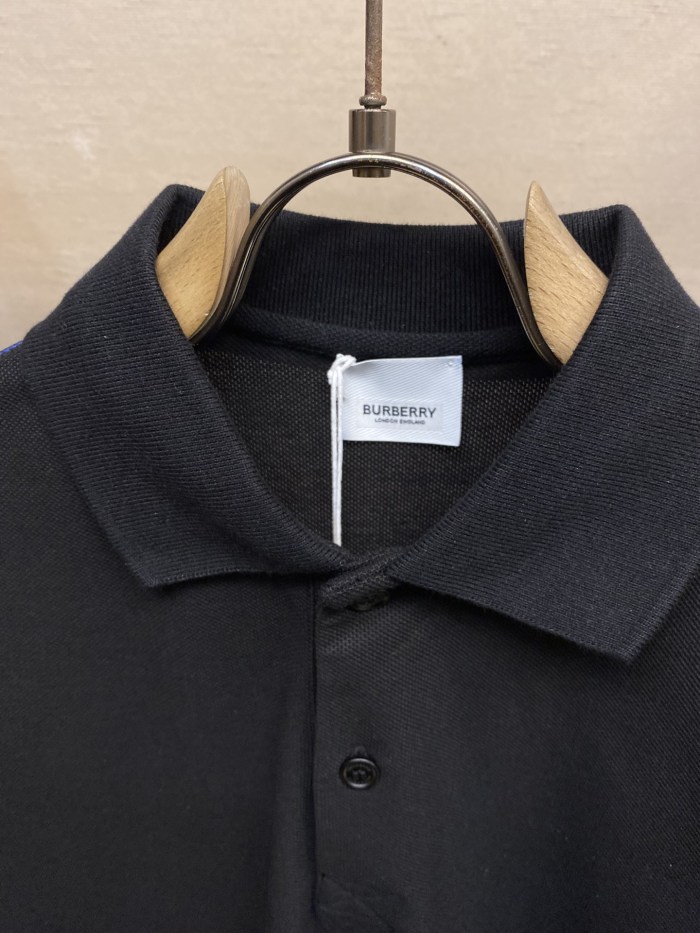 B*URBERRY POLO Top Quality D17 20240522-8
