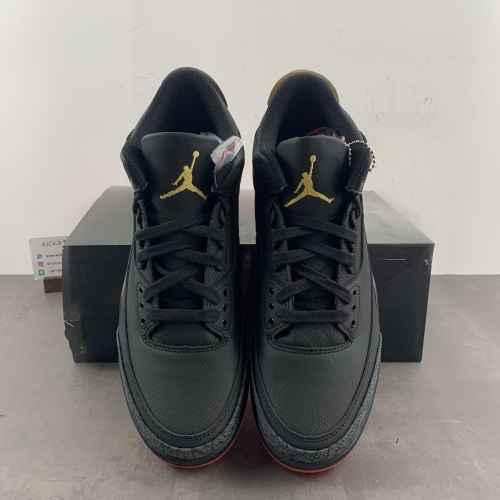 Air Jordan 3 Retro J Balvin Rio FN0344-001