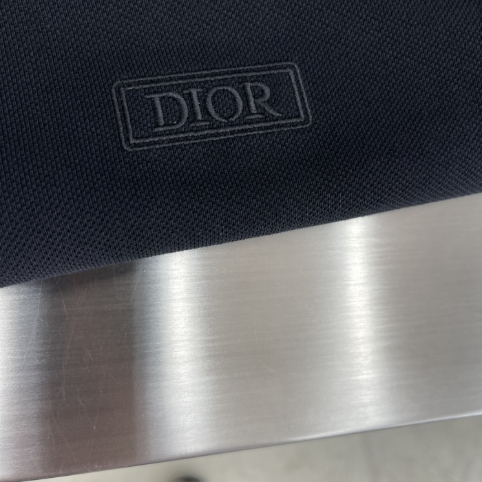 D*ior POLO Top Quality D17 20240522-25