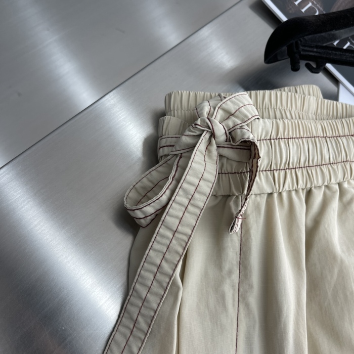 M*aison M*argiela Pants Top Quality D17 20240522-40