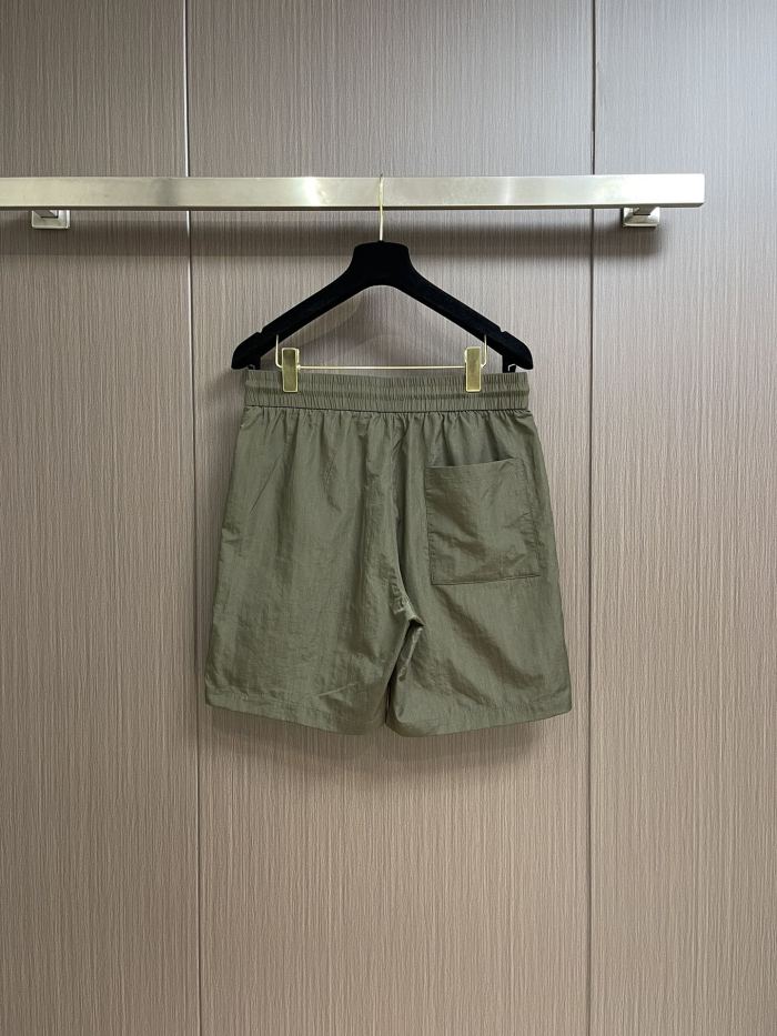 L*oewe Pants Top Quality D17 202400522-2