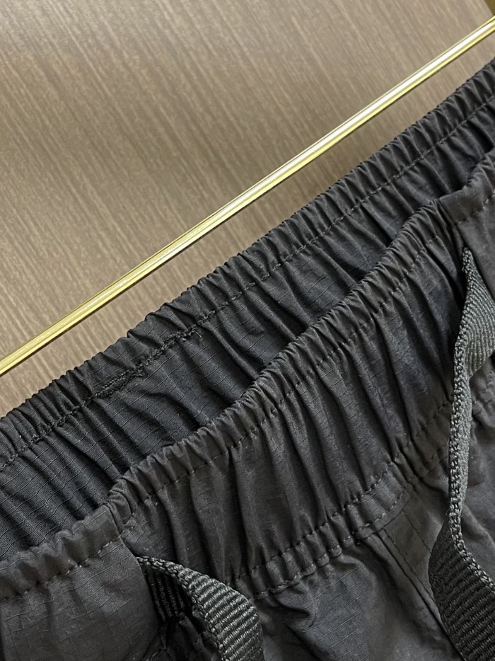 A*rcteryx Pants  Top Quality D17 20240521-36