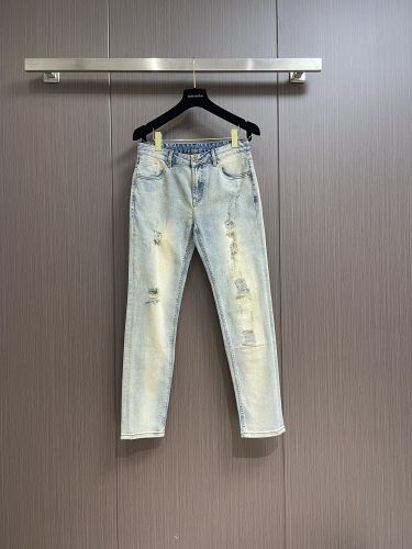 C*hrome H*earts Pants Top D17 20240521-31