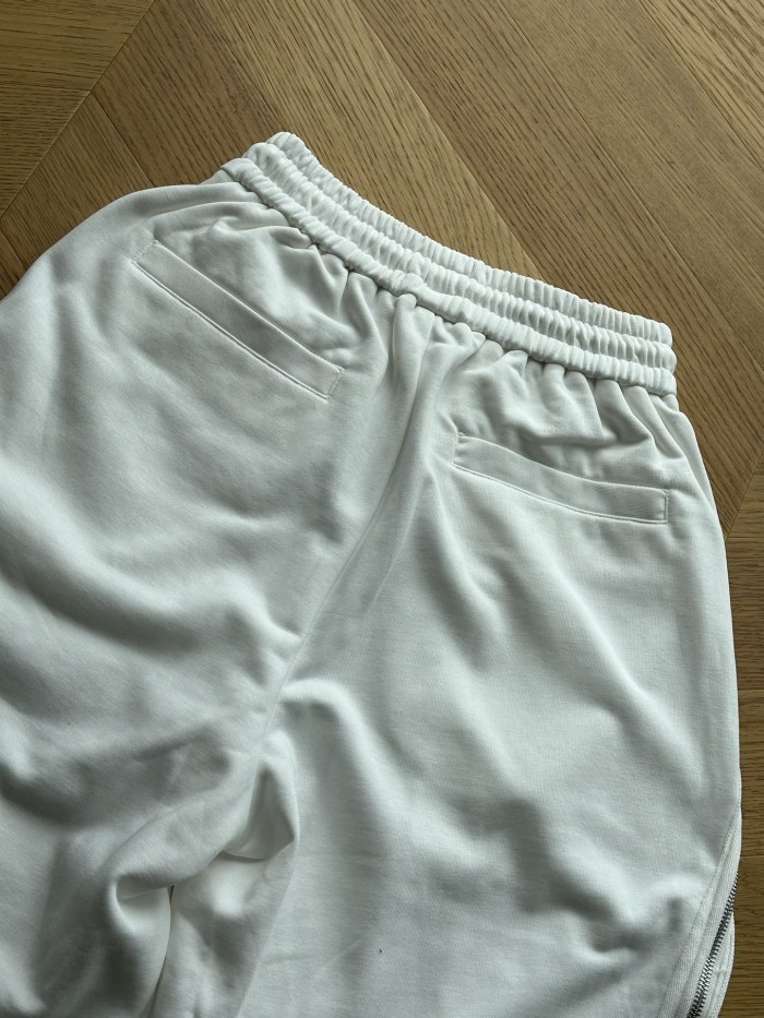 C*hrome H*earts Pants Top D17 20240521-1