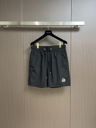 M*oncler Pants Top Quality D17 20240521-38