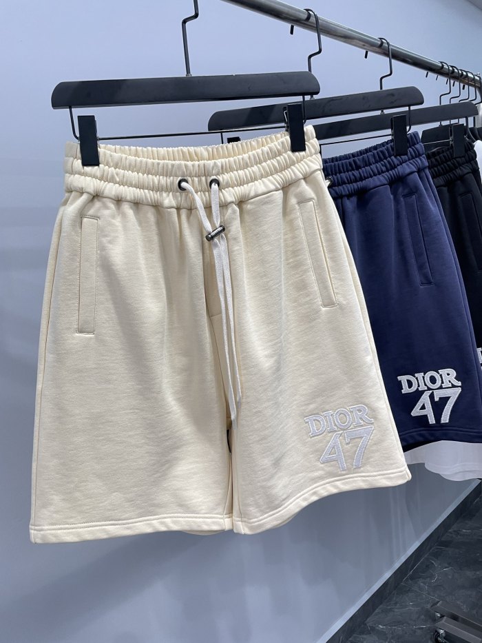 D*ior Pants Top Quality D17 20240521-13