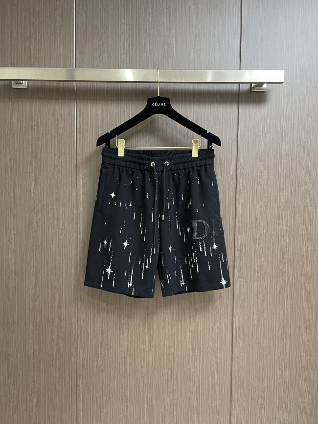 D*ior Pants Top Quality D17 20240521-17