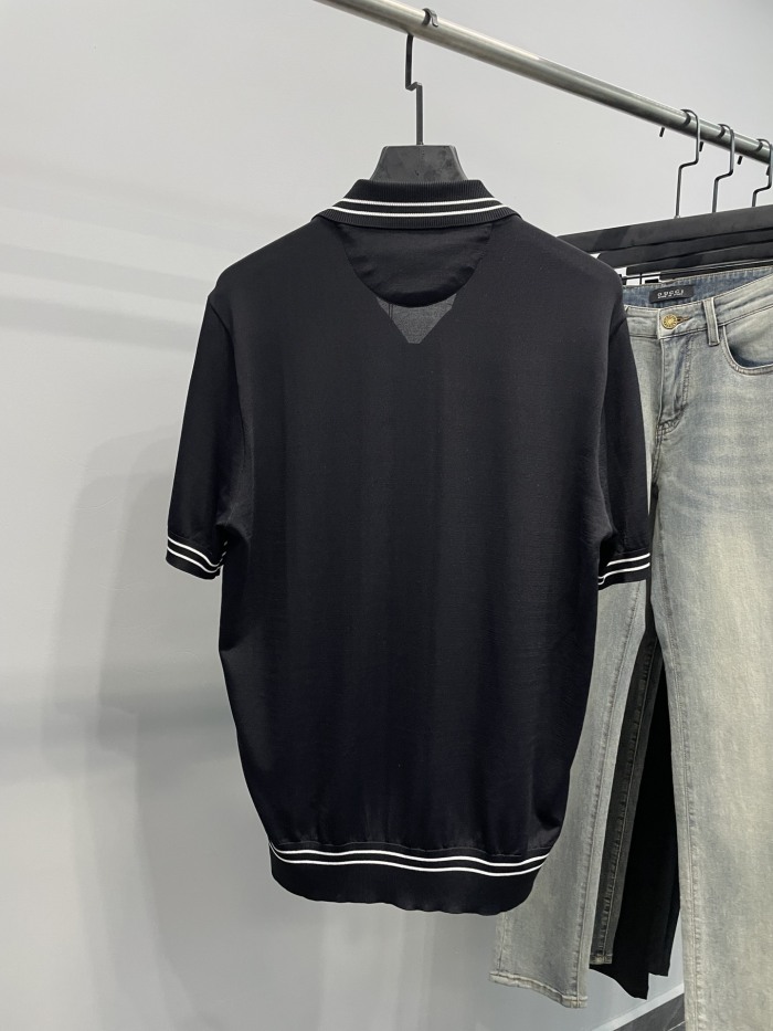 P*rada POLO Top Quality D17 20240521-12