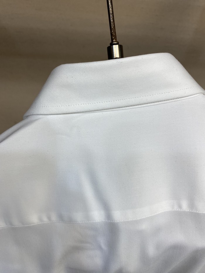 D*ior T-shirt Top Quality D17 20240522-10