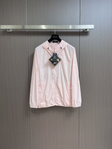 A*rcteryx Coat  Top Quality D17 20240521-33