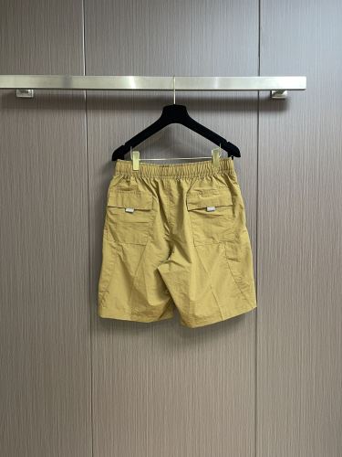 A*rcteryx Pants  Top Quality D17 20240521-37