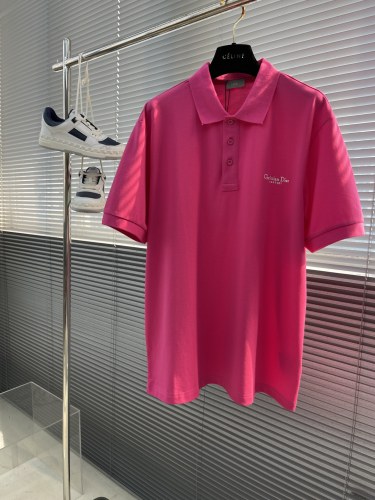 D*ior POLO Top Quality D17 20240522-23