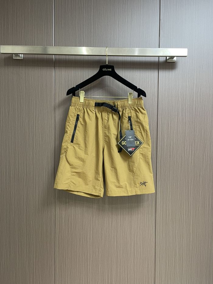 A*rcteryx Pants  Top Quality D17 20240521-35
