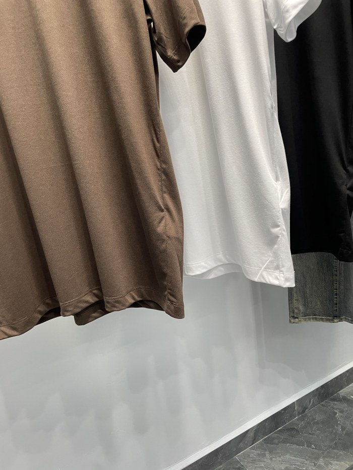 D*ior T-shirt Top Quality D17 20240521-6