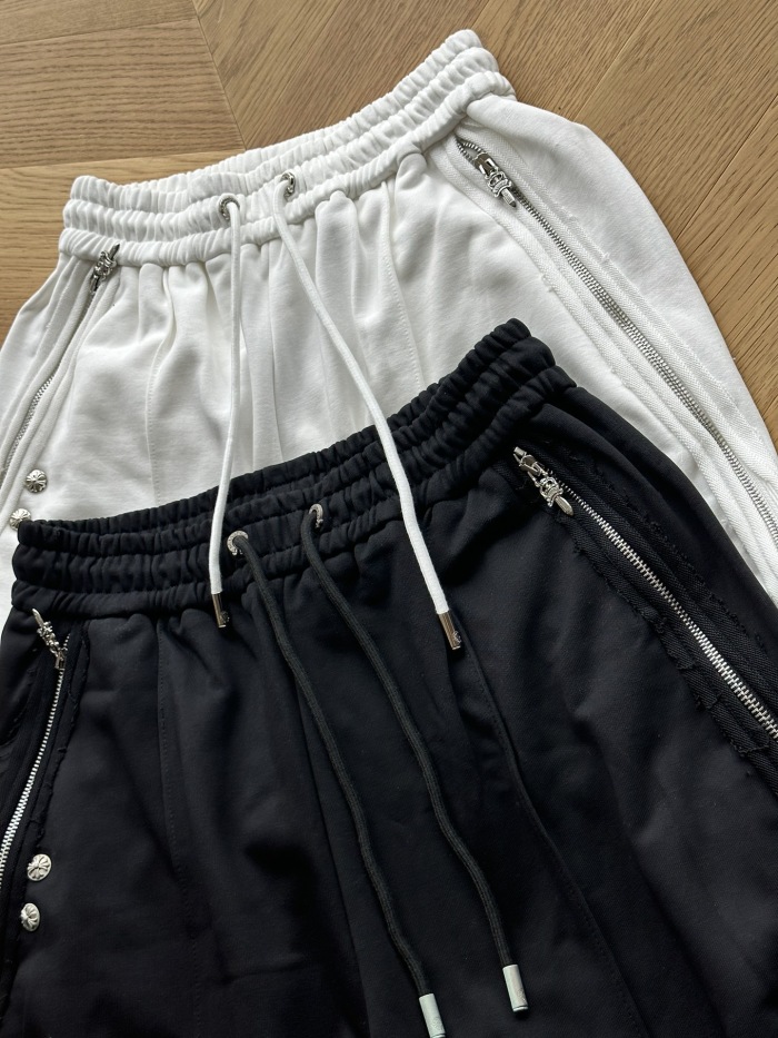 C*hrome H*earts Pants Top D17 20240521-1