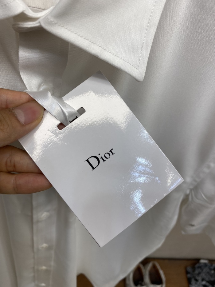 D*ior T-shirt Top Quality D17 20240522-10
