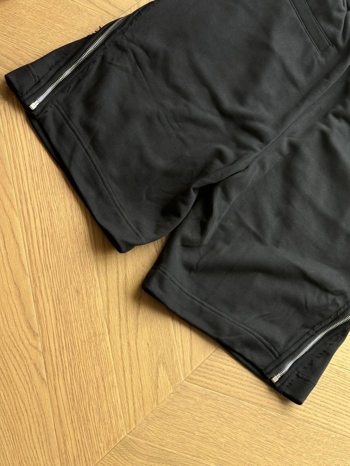 C*hrome H*earts Pants Top D17 20240521-1