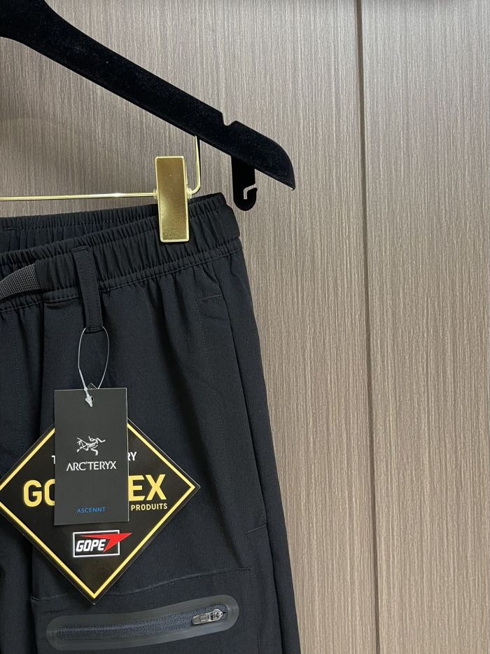 A*rcteryx Pants  Top Quality D17 20240521-32