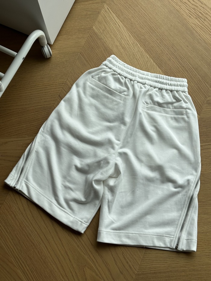 C*hrome H*earts Pants Top D17 20240521-1