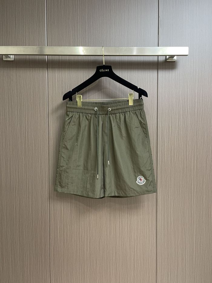 M*oncler Pants Top Quality D17 20240521-39