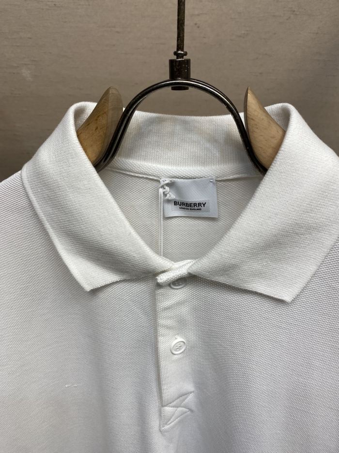 B*URBERRY POLO Top Quality D17 20240522-9