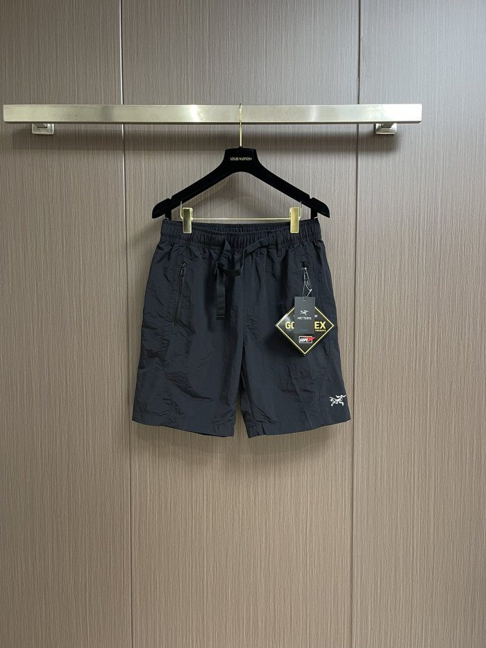A*rcteryx Pants  Top Quality D17 20240521-36