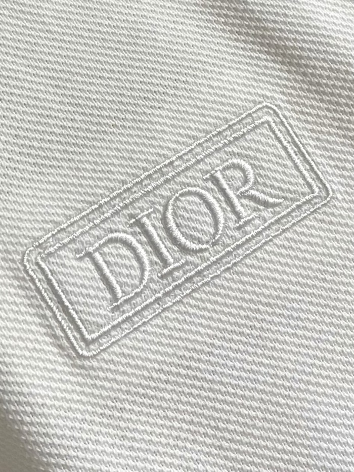D*ior T-shirt Top Quality D17 20240521-23