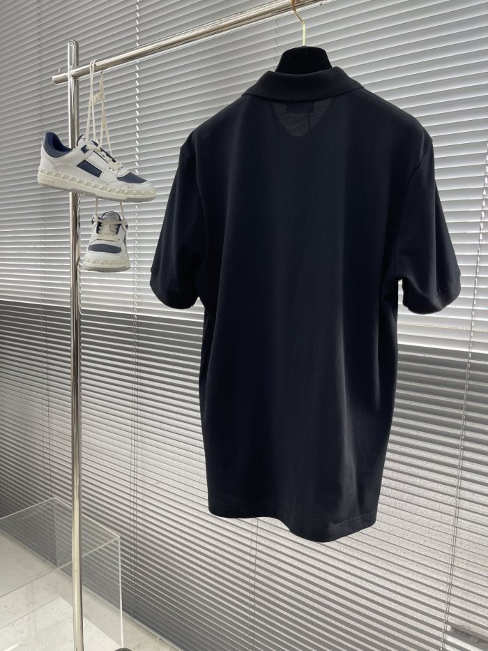 D*ior POLO Top Quality D17 20240522-25
