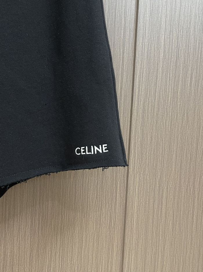 C*ELINE Pants Top Quality D17 20240521-19