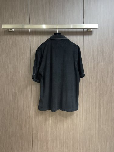 P*rada POLO Top Quality D17 20240521-21