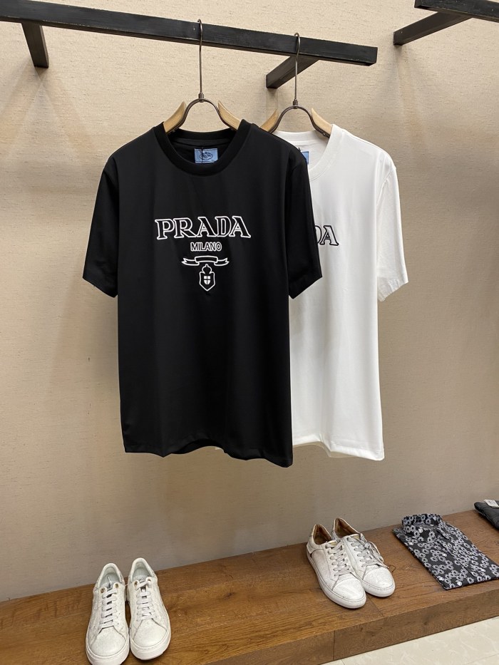 P*rada POLO Top Quality D17 20240522-18