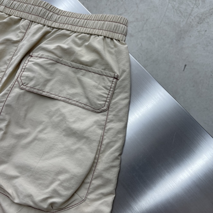 M*aison M*argiela Pants Top Quality D17 20240522-40