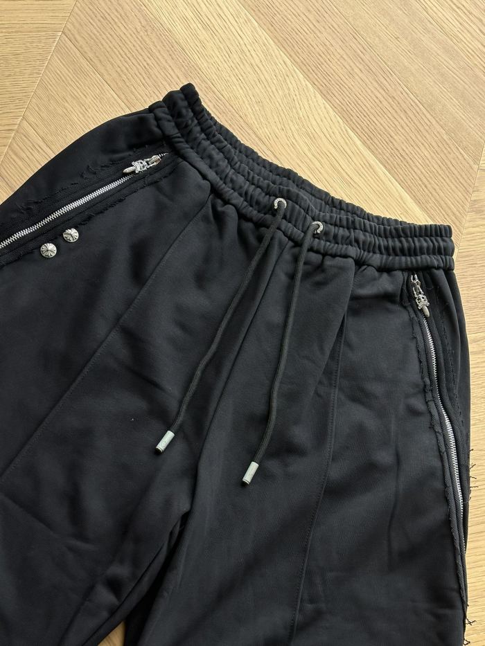 C*hrome H*earts Pants Top D17 20240521-1