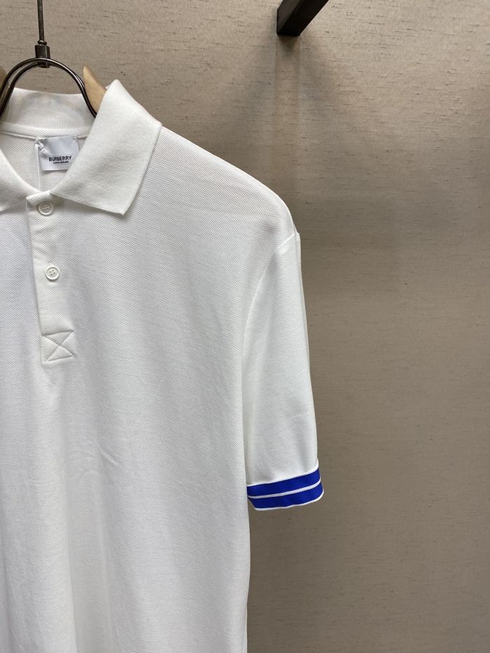 B*URBERRY POLO Top Quality D17 20240522-9