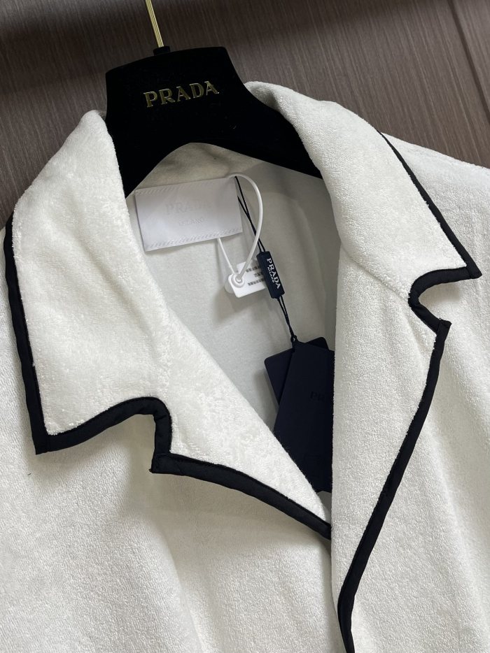 P*rada POLO Top Quality D17 20240521-22