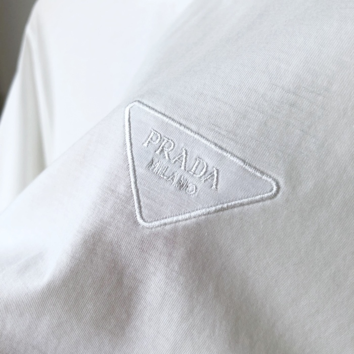 P*rada POLO Top Quality D17 20240524-3