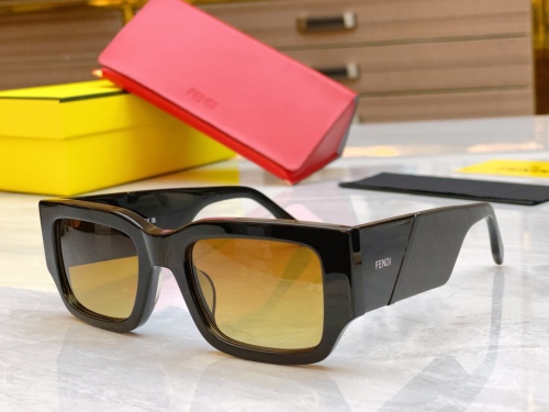 F*endi Glasses Top XX 20240523-1