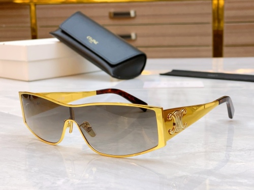 C*ELINE Glasses Top XX 20240523-3