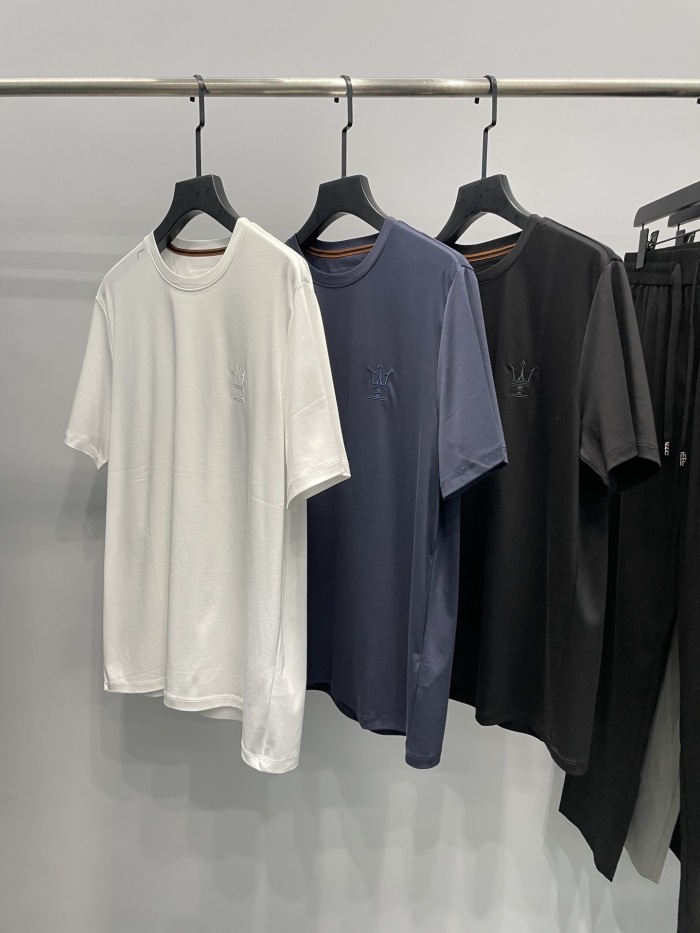 Z*egna shirt Top Quality D17 20240523-8